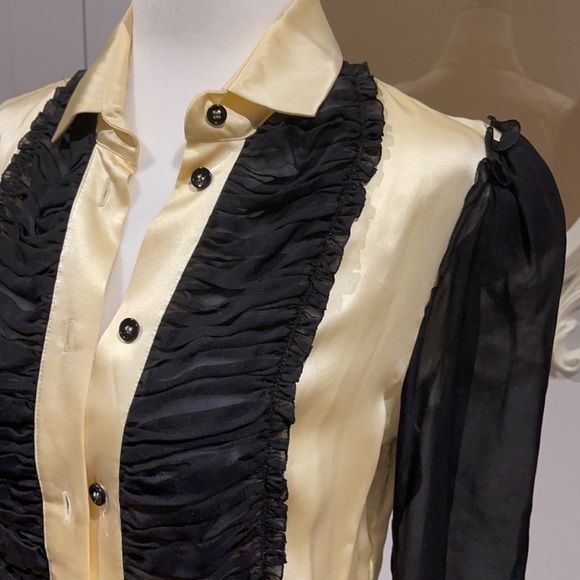 D&G shirts - Picture 2 of 6